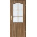 Porta Decor 6